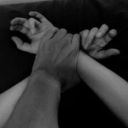 nohiddencatch avatar