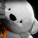 nohnotherblog avatar