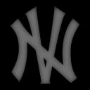 noho2x avatar