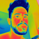 nohohasvist avatar