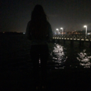 nohopeanywhere avatar