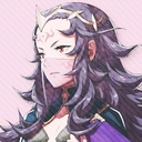 nohr-family avatar