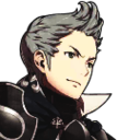 nohrianknightsilas avatar