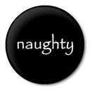 nohtyhumor avatar