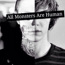 nohumanityformonsters avatar