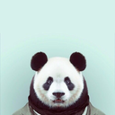 nohumansallowed avatar