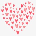 nohurtjustlove avatar