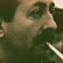 nohutdurumblr avatar