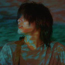 nohyuckieduckie avatar