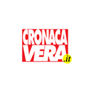 noi-siamo-cronaca-vera avatar