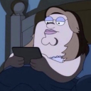 noiamexhausted02 avatar