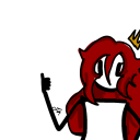 noiamnotdelulu avatar