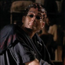 noiamnotinsane avatar