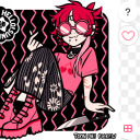 noiamnotthatperson avatar