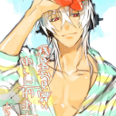 noiaotruthest avatar