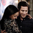 noice-peraltiago avatar