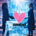 noicebooooone avatar