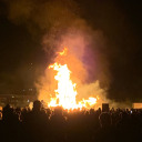 noicelydoesit avatar