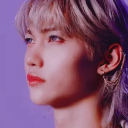 noicenameyall avatar