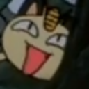 noiceperalta-blog avatar