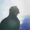 noicesherlock avatar