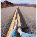 noicontrotuttii avatar