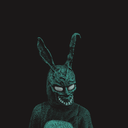 noidandnoidea avatar