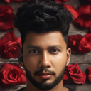 noidasector70 avatar