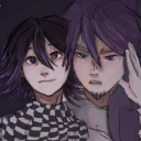 noideas4myusername avatar