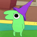 noidedincubus avatar