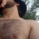 noidentificado avatar