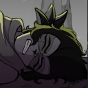 noidentity123 avatar