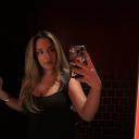 noidentityforher avatar