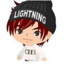 noidol-nolife avatar