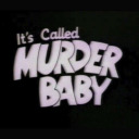 noidontcare0101 avatar