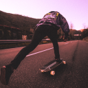 noiiiiiiiiiiiiiiiiiiiiiii avatar