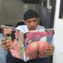 noiiz-memo-rap avatar