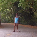 noimaginoalgomejor avatar