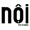 noipictures avatar