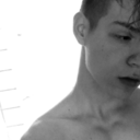 noir-arc-en-ciel avatar