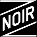noir-brand avatar