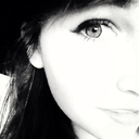 noir-et-argent avatar