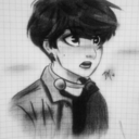 noir-et-blanc97 avatar