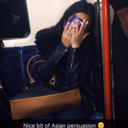 noir-roulette avatar