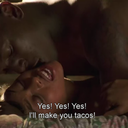 noir-sensual-xo avatar