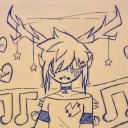 noirajustchillin avatar