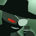 noirandchocolate avatar