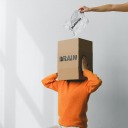 noirandhotchocolate avatar