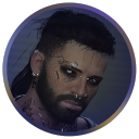 noirapocalypto avatar