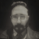 noirbeduzz avatar